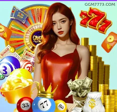 Slots APK