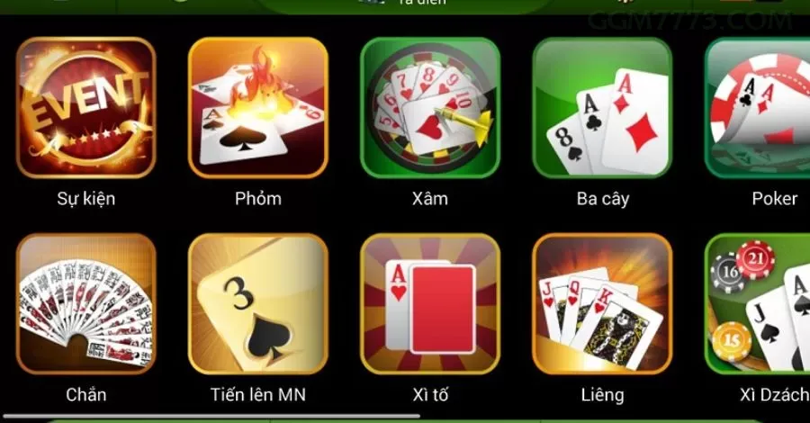 Mines App