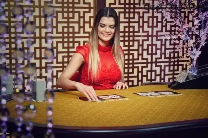 Casino Login ggm777