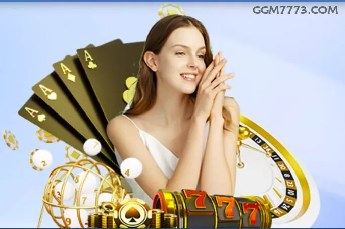ggm777 Pagamentos PIX