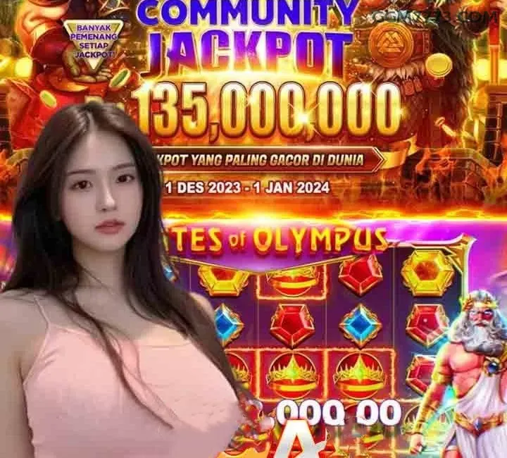 Baccarat ggm777