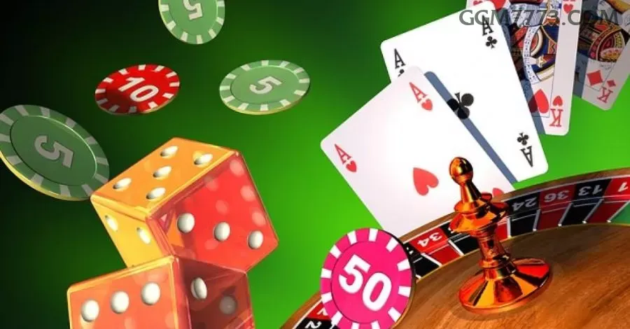 Lightning Roulette
