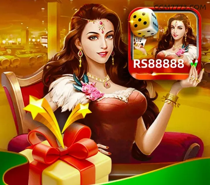 ggm777 Rede