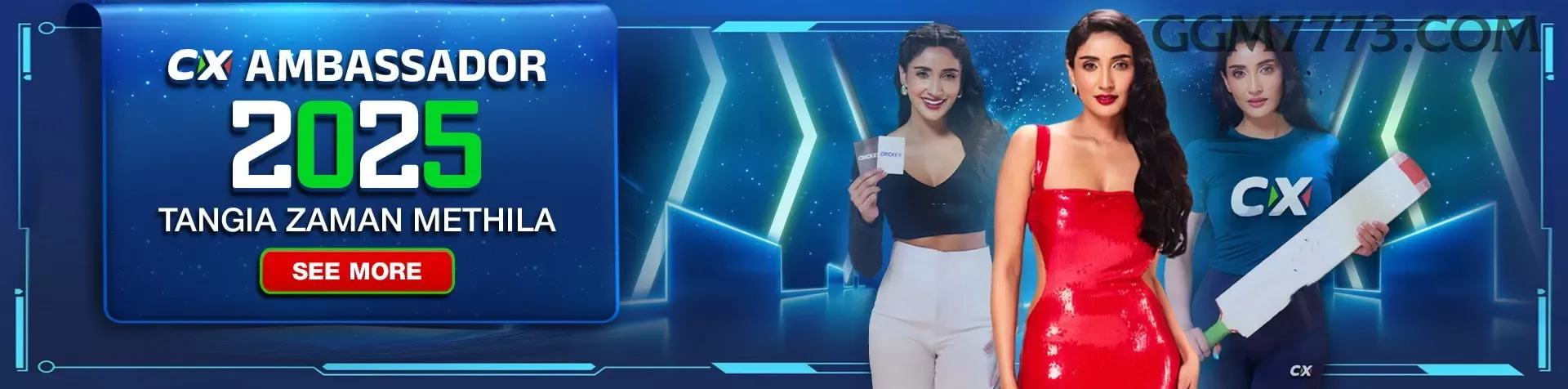 Ao Vivo 4K